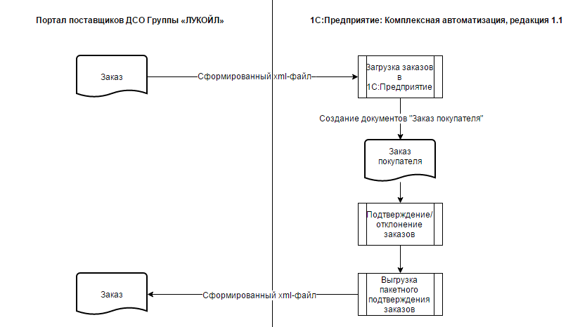 1 - kxdgl kvthjzem olrllv qqfvwjtk.png 1 - kxdgl kvthjzem olrllv qqfvwjtk.png